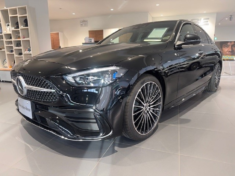 メルレ　プルシオン　16c 4足 メルレ プルシオン 16c 4足 メルレ プルシオン 16c 4足